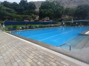 Se Vende Casa Amoblada en Club Villa Tusan – Ate