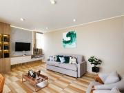 Se Vende Casa Amoblada en Playa Chacra y Mar, a Minutos...