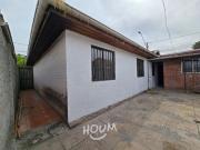 SE VENDE CASA AMPLIA, 3D 2B ANTEJARDIN, PATIO