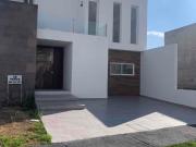 SE VENDE CASA AMPLIA AL PONIENTE EL RESERVA SAN NICOLAS... SE VENDE CASA AMPLIA AL PONIENTE EL RESERVA SAN NICOLAS...