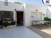 Se vende casa amplia barrio centro soledad