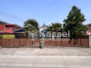 ¡SE VENDE! Casa Amplia con Anexo Independiente y Quincho...