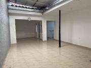 Se vende casa amplia con apartamento Buga Valle, Barrio...