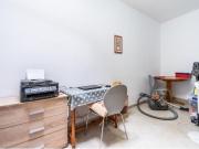 ? Se vende casa amplia con vivienda vacacional, garaje...