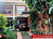 Se vende casa amplia, confortable en Guacarí valle del...