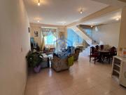 SE VENDE CASA AMPLIA EN ECATEPEC DE MORELOS