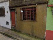 Se vende casa amplia en el centro de Pereira