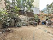 ¡Se Vende Casa / Terreno en Santiago de Surco!