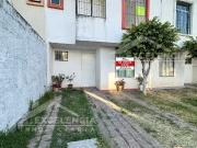 ¡SE VENDE CASA AMPLIA EN SENDERO, TARÍMBARO, DENTRO DE...