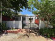 Se vende casa amplia en Tohoku 3R/2B