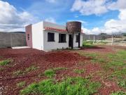 Se vende casa amplia en tornacuxtla