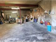 SE VENDE CASA AMPLIA EN TORREAGUERA