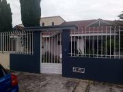 SE VENDE CASA AMPLIA SECTOR CAPELO VALLE DE LOS CHILLOS