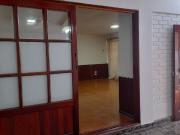 Se VENDE Casa amplia y acogedora, 252mts. en Arica