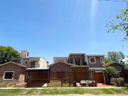 SE VENDE CASA AMPLIA Y FUNCIONAL BARRIO NATANIA 19