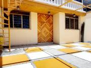 Se vende casa amplia y funcional. Excelente diseño