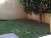 SE VENDE CASA AMPLIA ZONA NORTE