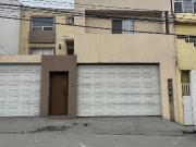 VENTA | CASA AMPLIACION GUAYCURA BLVD CUCAPAH