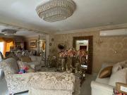 SE VENDE CASA AMPLIACIÓN LOS ANGELES TORREÓN COAHUILA