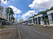 Se vende casa ampliada en Senderos de la Pradera 104 m²