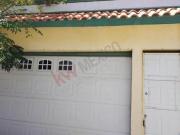 Se vende casa ampliada en 🏡  Fraccionamiento...