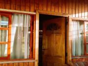 Se Vende Casa Ampliada – Excelente Estado y Ubicación