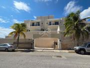 ¡Se vende casa amueblada en la Zona Hotelera de Cancún! ¡Se vende casa amueblada en la Zona Hotelera de Cancún!