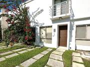 Se vende casa amueblada en privada Samoa residencial...