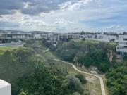 se Vende CASA AMUEBLADA EN PUERTA LAS LOMAS