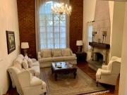 Se vende casa amueblada en San Alberto