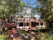 Se vende casa amueblado en Alcanfores en San Cristóbal...