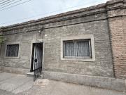 Se Vende Casa antigua en buen estado Regularizada, Cuasimodo