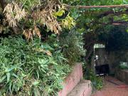 Se vende casa antigua San Roque, 65 millones solo contacto