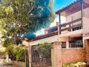 SE VENDE CASA APTA CREDITO EN MONTE GRANDE