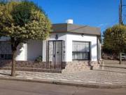 Casa a la venta Apto Credito en Barrio Altamira