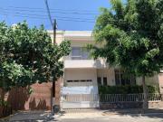 Se vende Casa Arcos Vallarta