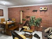 SE VENDE CASA. AV 19 NORTE DE ARMENIA QUINDIO