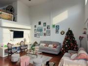 SE VENDE CASA _ AV. CAMINOS DEL INCA