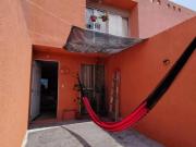 SE VENDE CASA AV CEDROS POTRERO POPULAR, COACALCO, EDOMEX