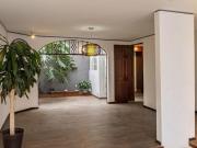 Se vende encantadora Casa en condominio en Centenario,...