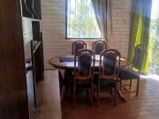 SE VENDE CASA AV. MARATHON, MACUL 3 DORMITORIOS, 2...