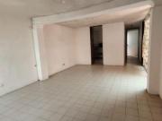 SE VENDE CASA AV. PLANICIE, JARDINES SAN PABLO, SAN...