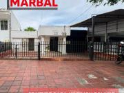 SE VENDE CASA AV SIMON BOLIVAR
