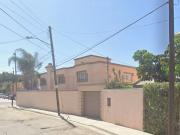 Se vende casa Av. Venustiano Carranza, Otay...