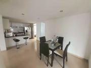 Se Vende Casa Avenida Centenario Norte Armenia