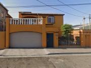 Se vende casa Avenida Gordiano Guzmán, Independencia,...