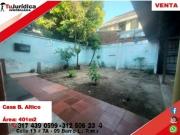 SE VENDE CASA B/ ALTICO NEIVA HUI COL