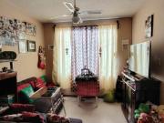 SE VENDE CASA B. DE OCOSALES COL. REAL DEL BOSQUE TULTITLAN