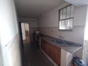 SE VENDE CASA Bª DON BOSCO + PLANTA ALTA 2 DORM !