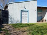 SE VENDE CASA Bº LA LOMA,3 DORMITORIOS RECONQUISTA